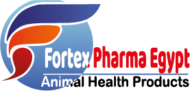 Fortis Pharma Egypt